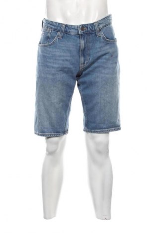 Herren Shorts Tommy Jeans, Größe XL, Farbe Blau, Preis 91,99 €