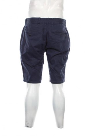 Férfi rövidnadrág Tommy Jeans, Méret L, Szín Kék, Ár 23 689 Ft