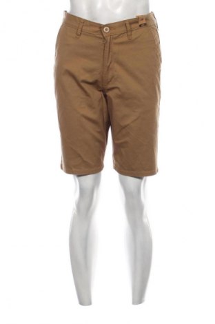 Herren Shorts Vans, Größe S, Farbe Braun, Preis € 20,36