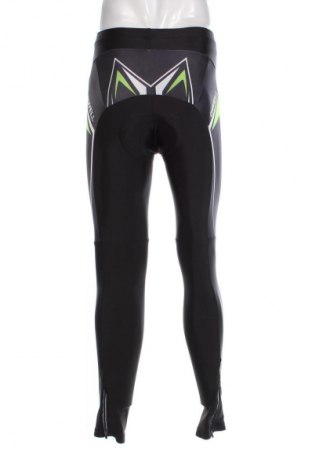 Herren Leggings, Größe L, Farbe Mehrfarbig, Preis 8,99 €