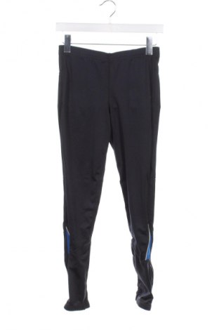 Herren Leggings Crane, Größe M, Farbe Blau, Preis € 8,99