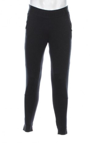 Herren Leggings H&M, Größe S, Farbe Schwarz, Preis 8,99 €