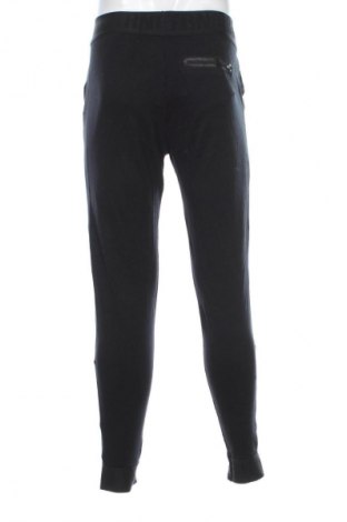 Herren Leggings H&M, Größe S, Farbe Schwarz, Preis 8,99 €