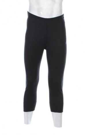 Férfi leggings Odlo, Méret L, Szín Fekete, Ár 11 058 Ft