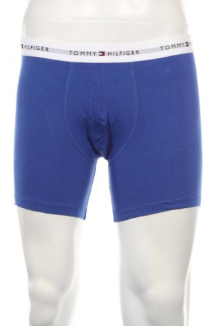 Pánsky komplet  Tommy Hilfiger, Veľkosť L, Farba Viacfarebná, Cena  43,95 €