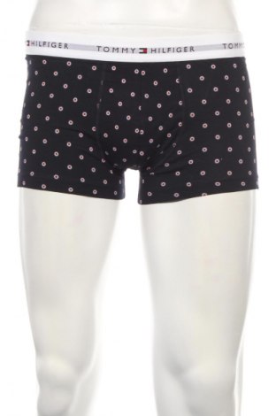 Pánský komplet  Tommy Hilfiger, Velikost M, Barva Vícebarevné, Cena  2 449,00 Kč