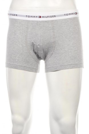 Herrenset Tommy Hilfiger, Größe L, Farbe Mehrfarbig, Preis € 52,99