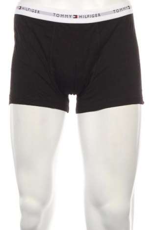 Herrenset Tommy Hilfiger, Größe XXL, Farbe Schwarz, Preis € 75,99