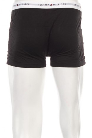 Herrenset Tommy Hilfiger, Größe XXL, Farbe Schwarz, Preis € 75,99