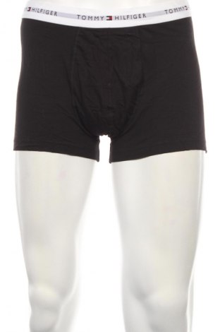 Herrenset Tommy Hilfiger, Größe XXL, Farbe Schwarz, Preis € 75,99