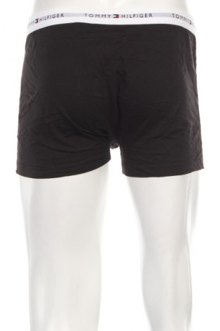 Herrenset Tommy Hilfiger, Größe XXL, Farbe Schwarz, Preis € 75,99