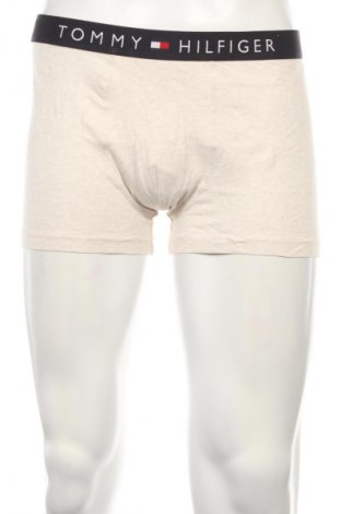 Pánsky komplet  Tommy Hilfiger, Veľkosť XL, Farba Viacfarebná, Cena  43,95 €