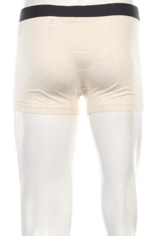 Pánsky komplet  Tommy Hilfiger, Veľkosť XL, Farba Viacfarebná, Cena  43,95 €