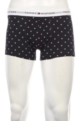 Pánsky komplet  Tommy Hilfiger, Veľkosť M, Farba Viacfarebná, Cena  82,95 €