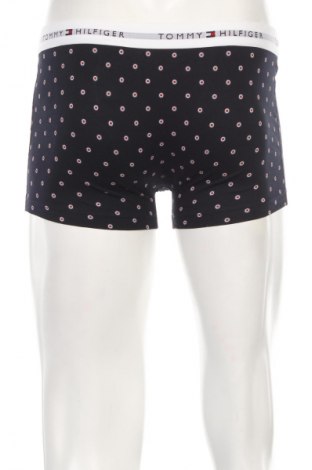 Pánsky komplet  Tommy Hilfiger, Veľkosť M, Farba Viacfarebná, Cena  82,95 €