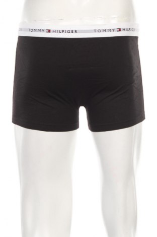 Herrenset Tommy Hilfiger, Größe L, Farbe Schwarz, Preis € 75,99