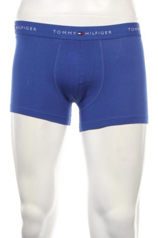 Férfi szett Tommy Hilfiger, Méret M, Szín Sokszínű, Ár 20 229 Ft