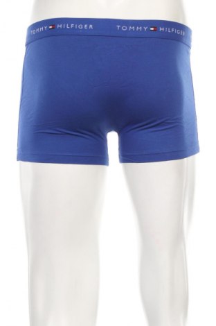 Férfi szett Tommy Hilfiger, Méret M, Szín Sokszínű, Ár 20 229 Ft