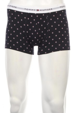 Férfi szett Tommy Hilfiger, Méret M, Szín Sokszínű, Ár 39 829 Ft