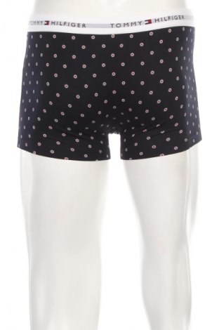 Férfi szett Tommy Hilfiger, Méret M, Szín Sokszínű, Ár 39 829 Ft