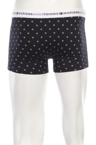 Herrenset Tommy Hilfiger, Größe M, Farbe Mehrfarbig, Preis € 98,99