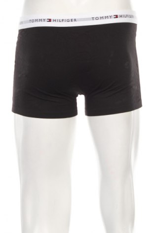 Herrenset Tommy Hilfiger, Größe L, Farbe Schwarz, Preis € 39,99