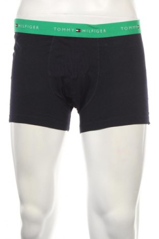 Pánský komplet  Tommy Hilfiger, Velikost XL, Barva Modrá, Cena  1 779,00 Kč
