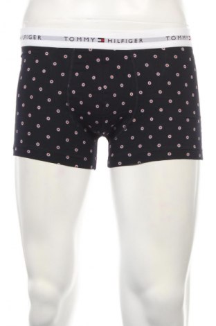 Férfi szett Tommy Hilfiger, Méret M, Szín Sokszínű, Ár 38 219 Ft