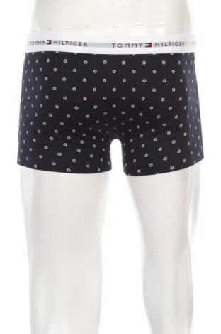 Férfi szett Tommy Hilfiger, Méret M, Szín Sokszínű, Ár 38 219 Ft