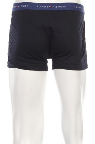 Férfi szett Tommy Hilfiger, Méret XXL, Szín Kék, Ár 20 229 Ft