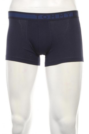 Pánský komplet  Tommy Hilfiger, Velikost S, Barva Vícebarevné, Cena  709,00 Kč
