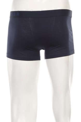 Pánský komplet  Tommy Hilfiger, Velikost S, Barva Vícebarevné, Cena  709,00 Kč
