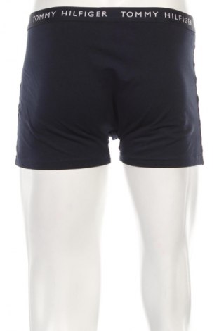 Férfi szett Tommy Hilfiger, Méret XXL, Szín Kék, Ár 20 229 Ft