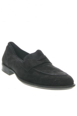 Herrenschuhe, Größe 43, Farbe Schwarz, Preis 55,58 €