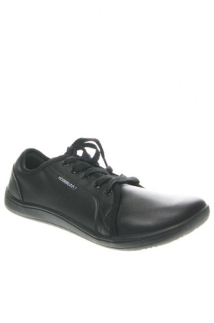 Herrenschuhe, Größe 41, Farbe Schwarz, Preis 22,99 €