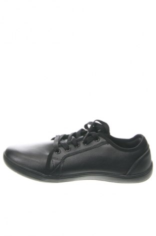 Herrenschuhe, Größe 41, Farbe Schwarz, Preis 22,99 €