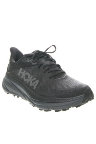 Ανδρικά παπούτσια Hoka One One, Μέγεθος 42, Χρώμα Πολύχρωμο, Τιμή 83,99 €