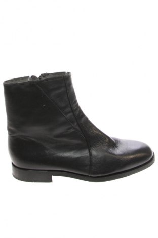 Herrenschuhe, Größe 43, Farbe Schwarz, Preis 32,07 €