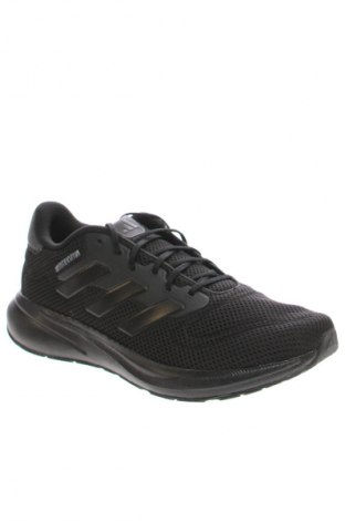 Herrenschuhe Adidas, Größe 43, Farbe Schwarz, Preis 115,78 €