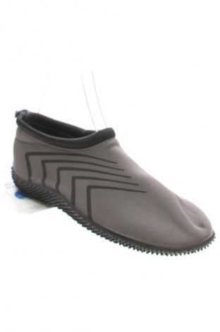 Herrenschuhe Crivit, Größe 42, Farbe Grau, Preis 9,99 €