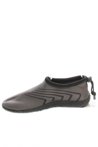 Herrenschuhe Crivit, Größe 42, Farbe Grau, Preis 9,99 €