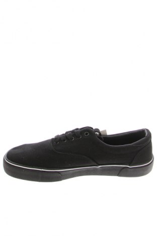 Herrenschuhe Cropp, Größe 44, Farbe Schwarz, Preis 41,99 €