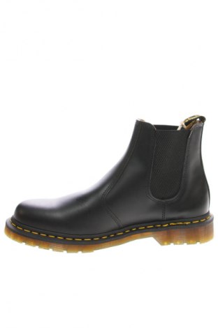 Pánske topánky Dr. Martens, Veľkosť 45, Farba Čierna, Cena  129,95 €