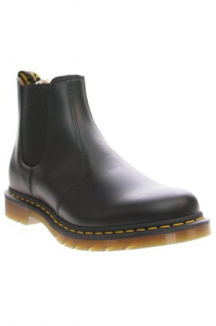 Pánske topánky Dr. Martens, Veľkosť 45, Farba Čierna, Cena  129,95 €