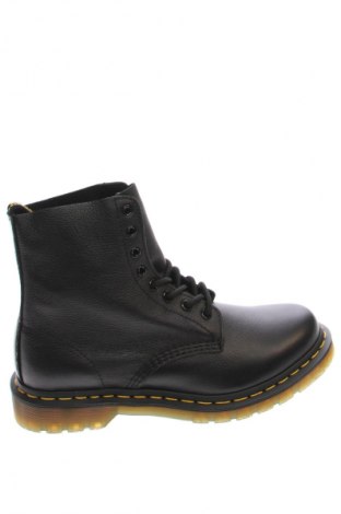 Pánske topánky Dr. Martens, Veľkosť 42, Farba Čierna, Cena  167,77 €