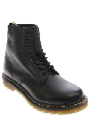 Pánske topánky Dr. Martens, Veľkosť 42, Farba Čierna, Cena  167,77 €