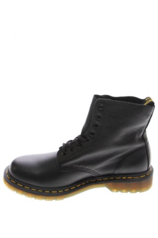 Pánske topánky Dr. Martens, Veľkosť 42, Farba Čierna, Cena  167,77 €