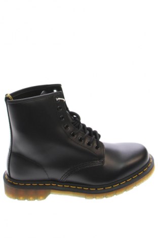 Pánske topánky Dr. Martens, Veľkosť 42, Farba Čierna, Cena  165,08 €