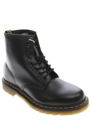 Herrenschuhe Dr. Martens, Größe 42, Farbe Schwarz, Preis 165,08 €