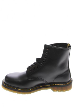 Herrenschuhe Dr. Martens, Größe 42, Farbe Schwarz, Preis 165,08 €